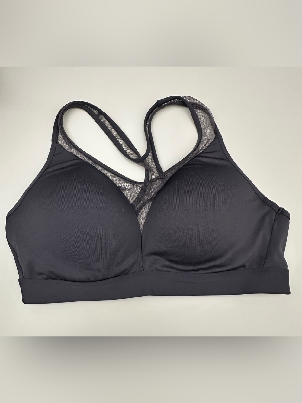La Senza Sports Bra